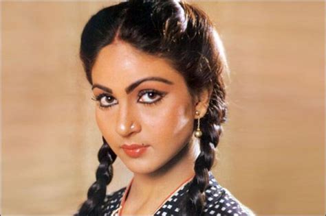 rati agnihotri young